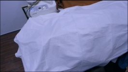 Kabhi Kabhi Ittefaq Sey - 19th July 2022